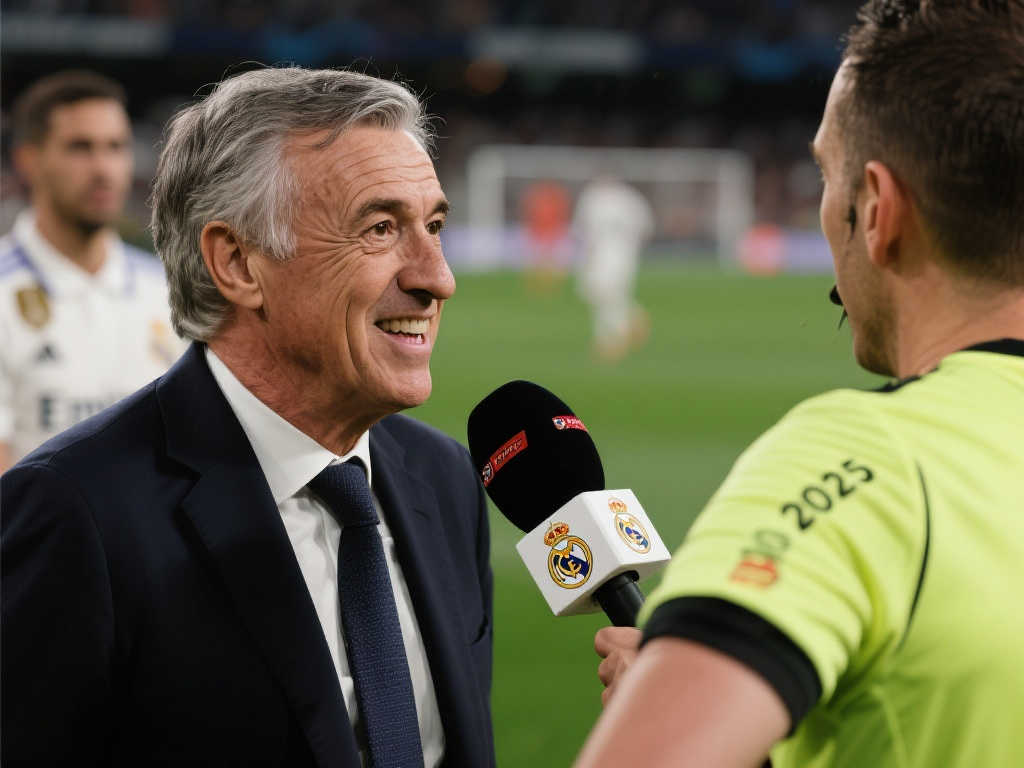 安帅:裁判错失点球,但平局中我看到了2025的希望 安帅:裁判错失点球,但平局中我看到了2025的希望